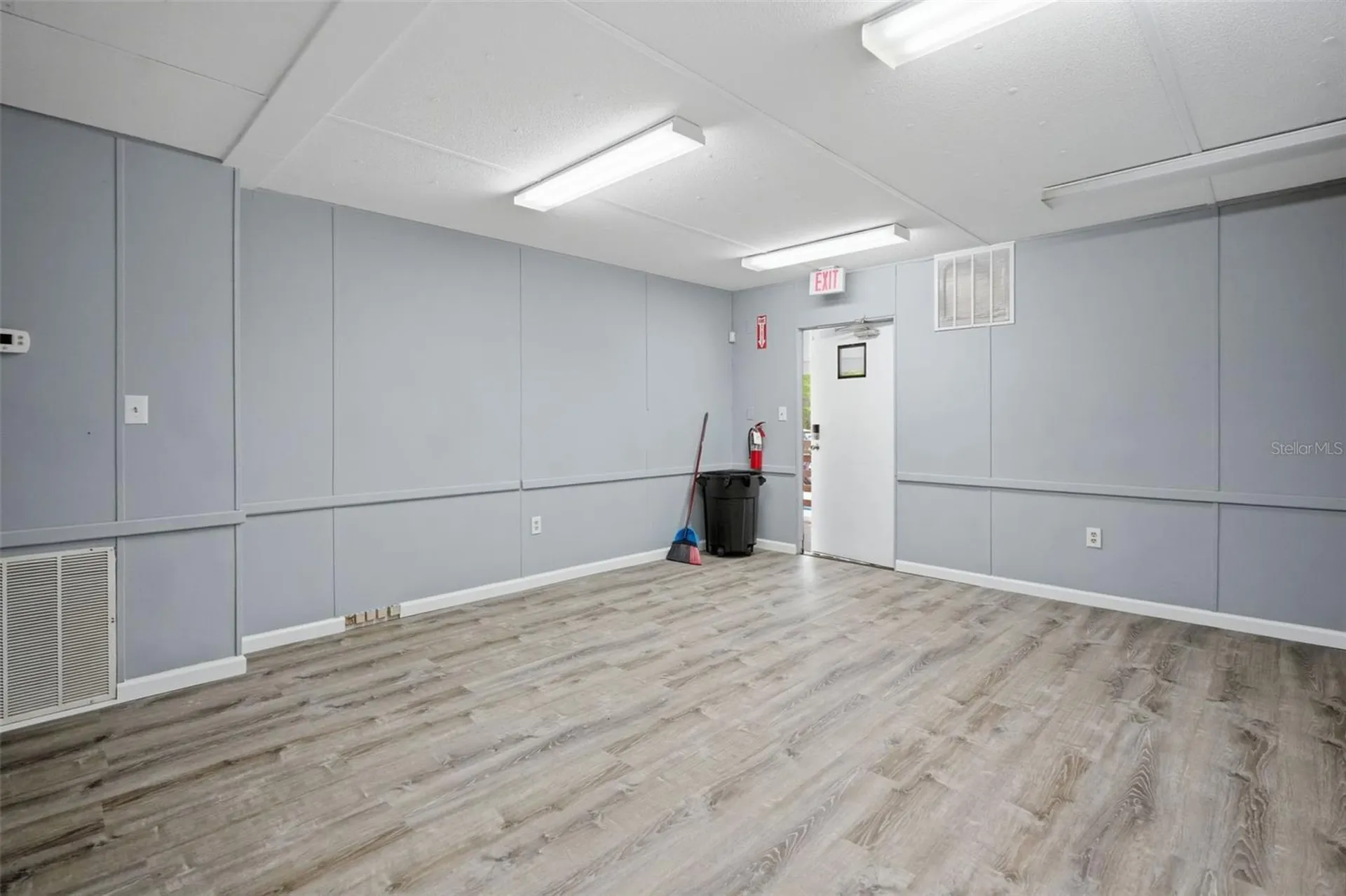 15464 Cortez Boulevard Brooksville FL 34613