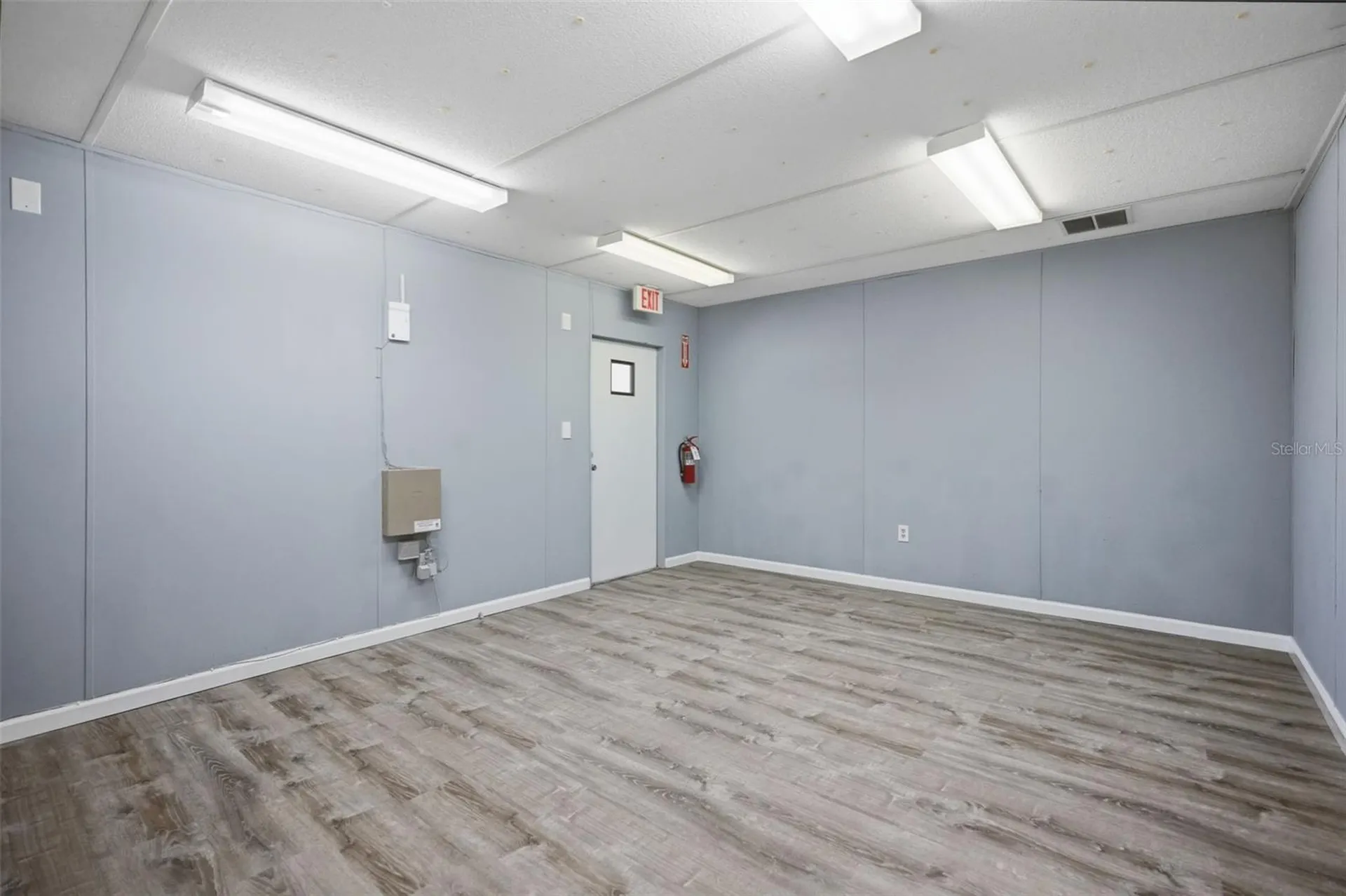 15464 Cortez Boulevard Brooksville FL 34613