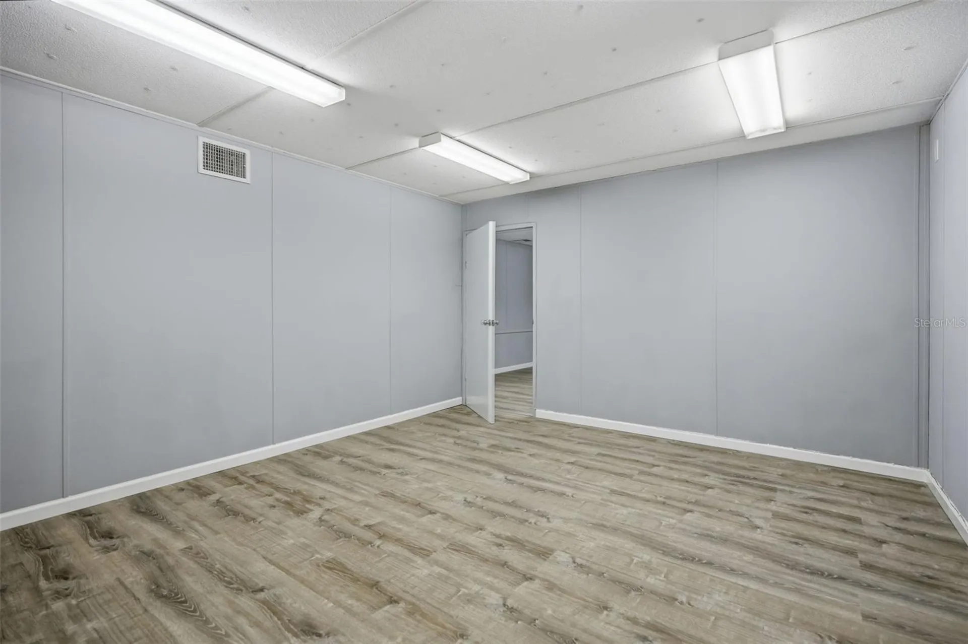 15464 Cortez Boulevard Brooksville FL 34613