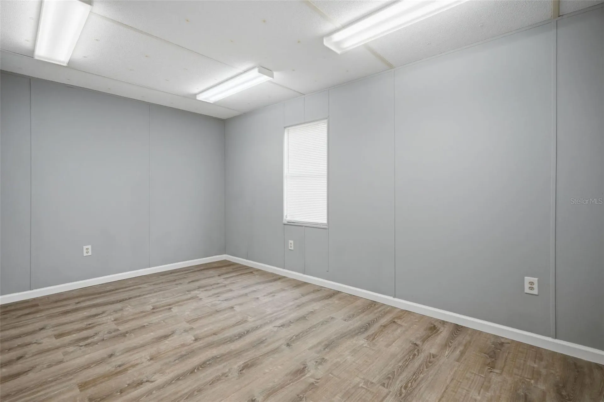 15464 Cortez Boulevard Brooksville FL 34613