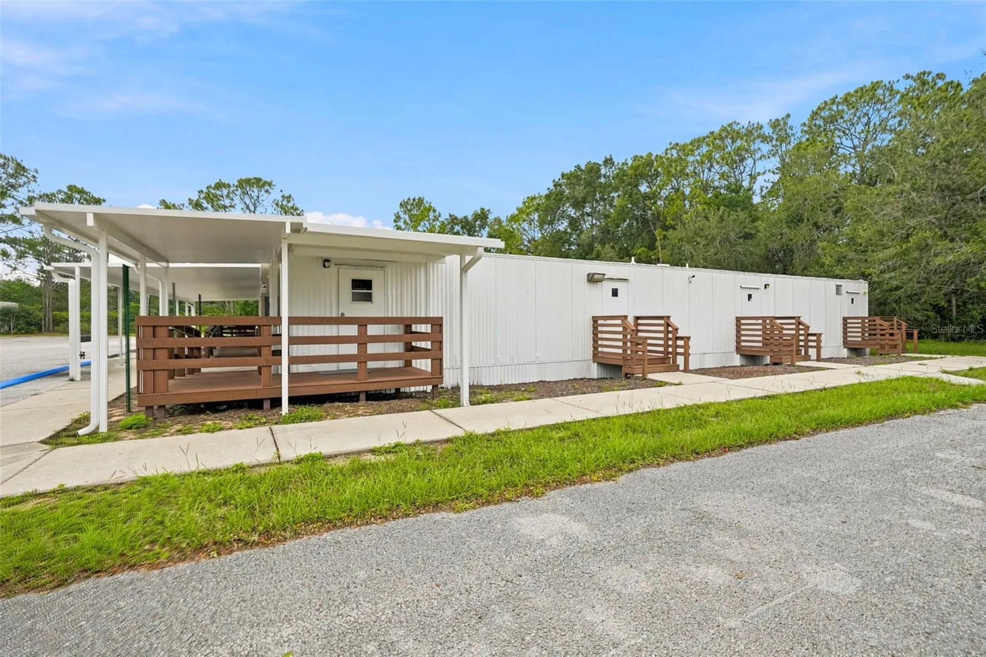 15464 Cortez Boulevard Brooksville FL 34613