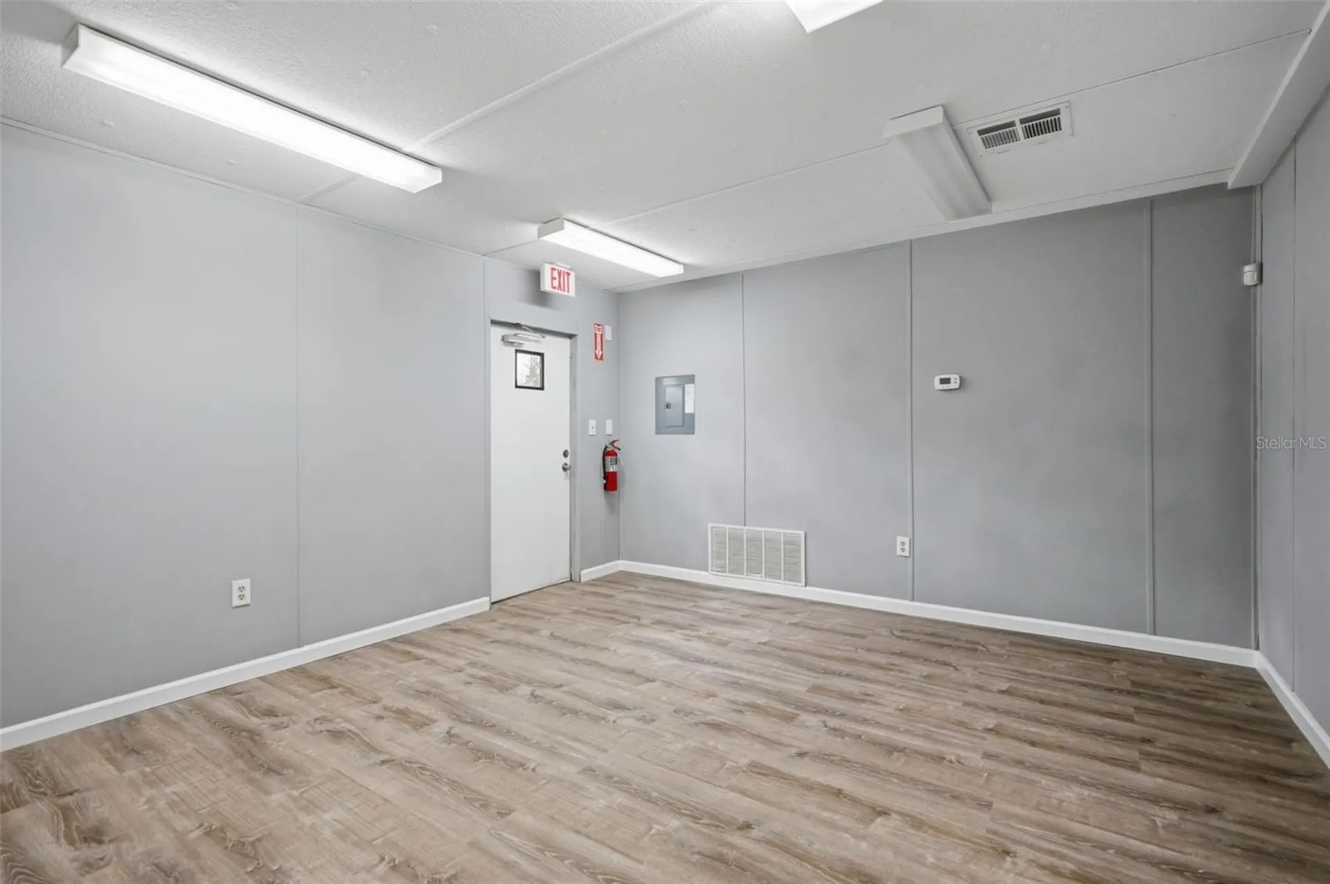15464 Cortez Boulevard Brooksville FL 34613