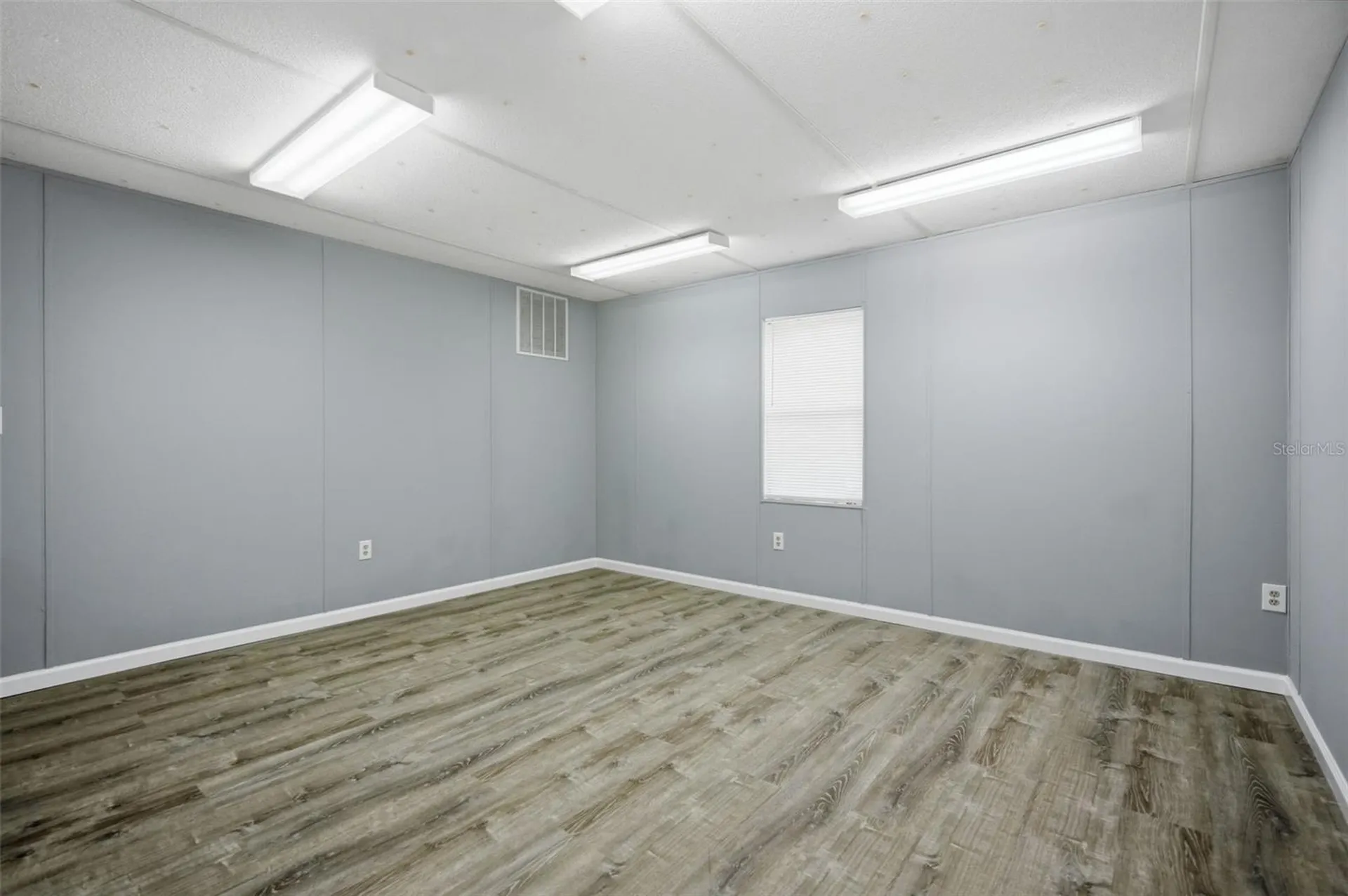 15464 Cortez Boulevard Brooksville FL 34613