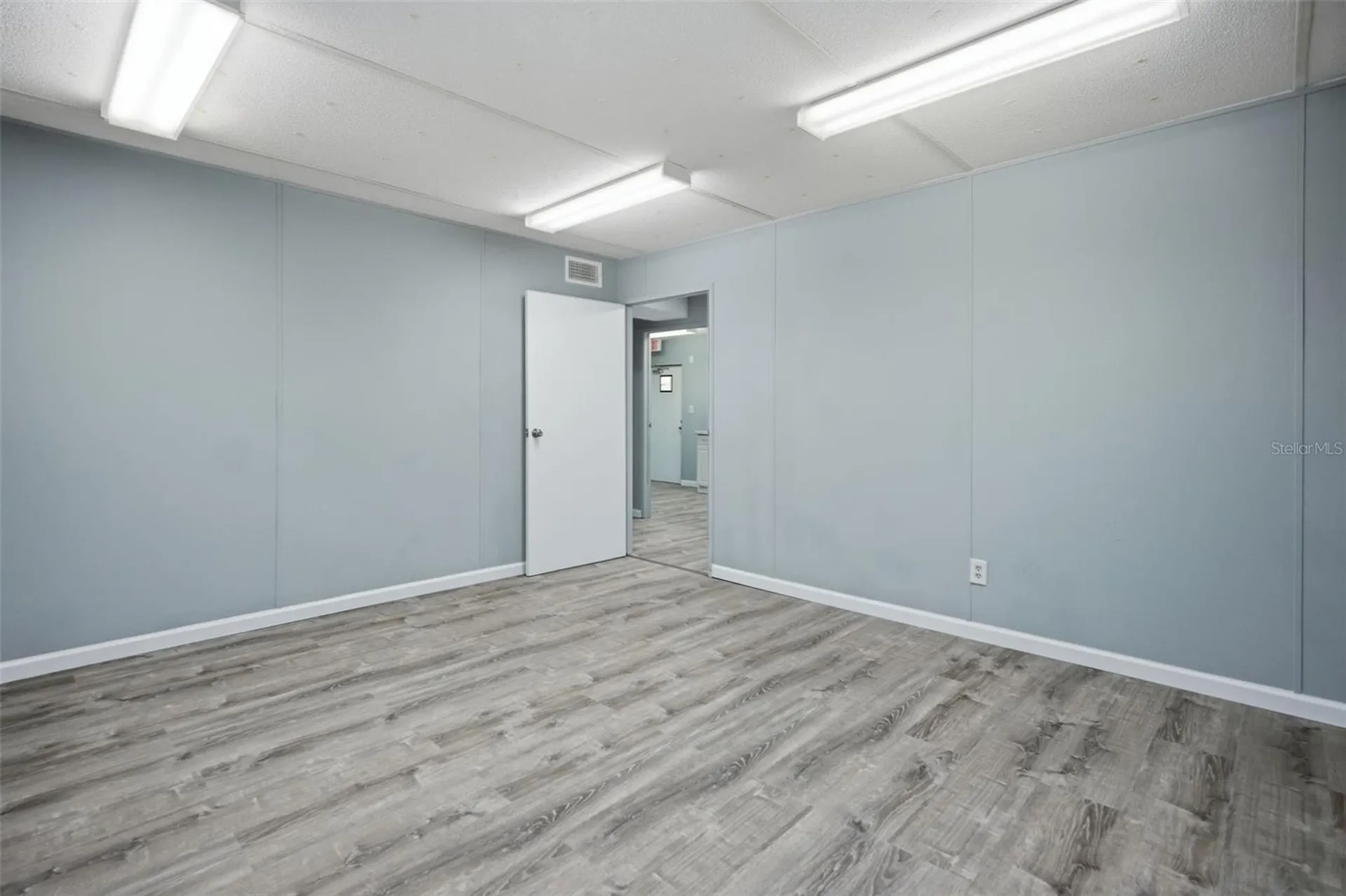 15464 Cortez Boulevard Brooksville FL 34613