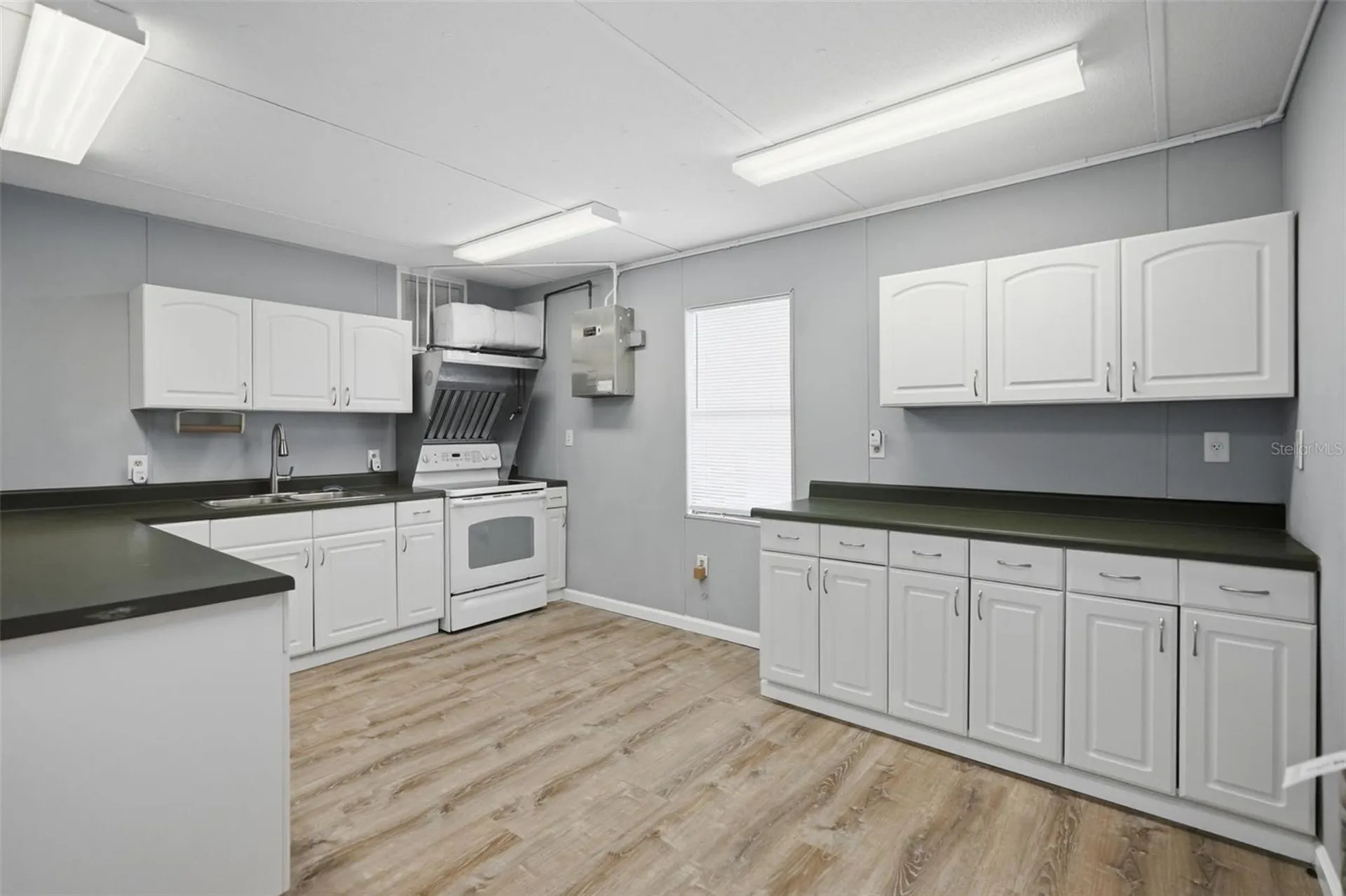 15464 Cortez Boulevard Brooksville FL 34613