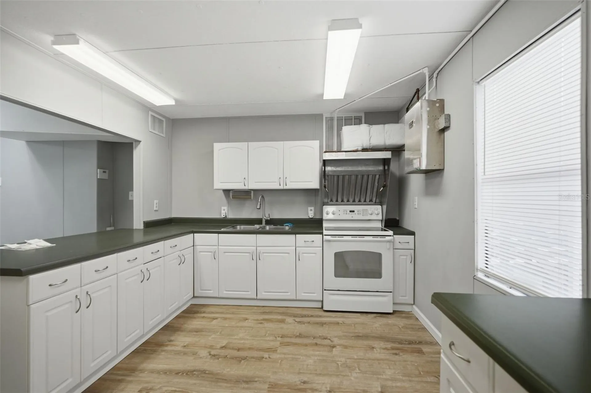 15464 Cortez Boulevard Brooksville FL 34613