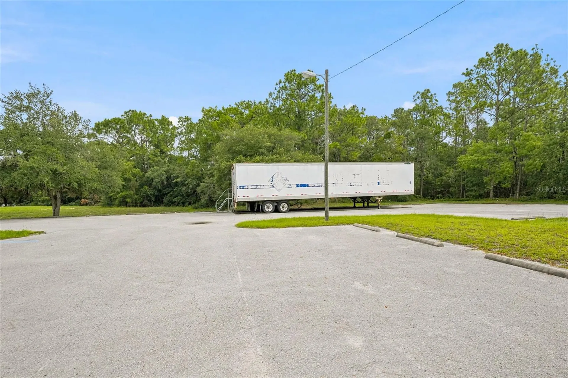 15464 Cortez Boulevard Brooksville FL 34613