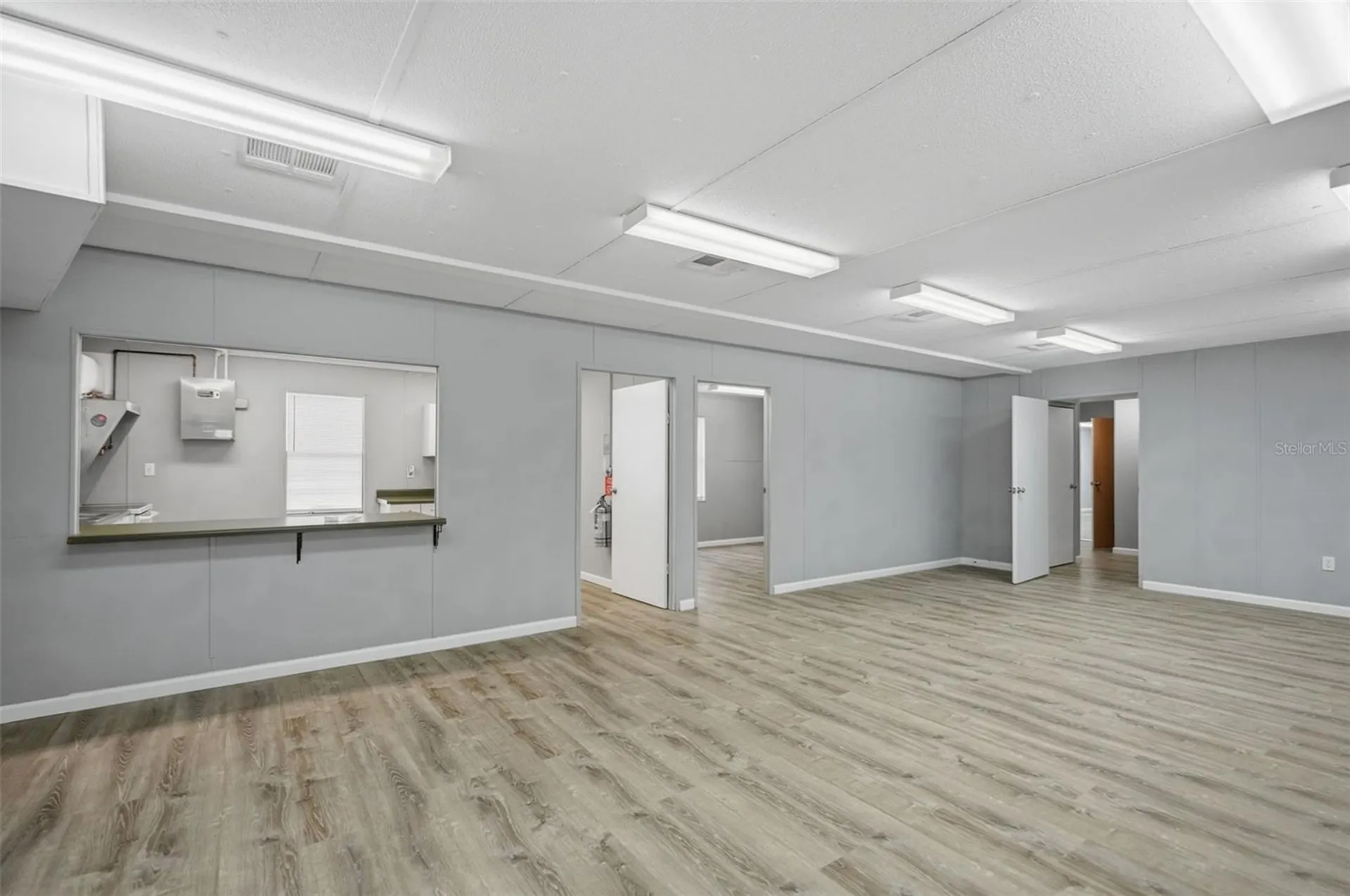 15464 Cortez Boulevard Brooksville FL 34613