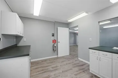 15464 Cortez Boulevard Brooksville FL 34613