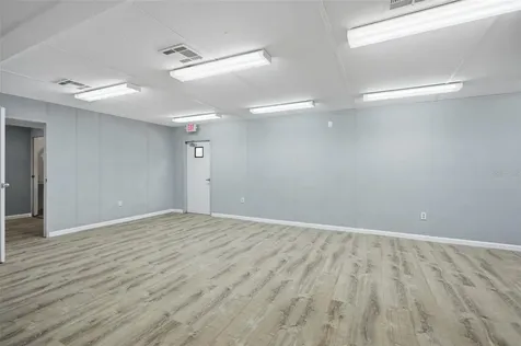 15464 Cortez Boulevard Brooksville FL 34613