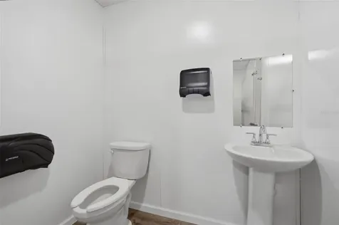 15464 Cortez Boulevard Brooksville FL 34613