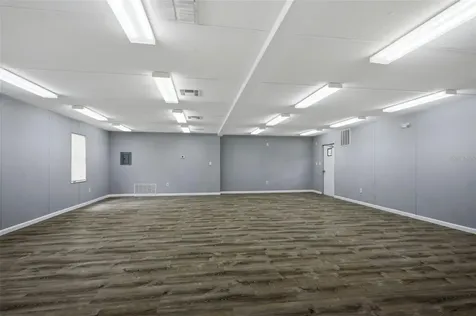 15464 Cortez Boulevard Brooksville FL 34613