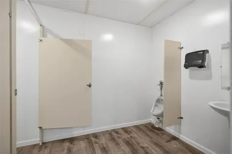 15464 Cortez Boulevard Brooksville FL 34613