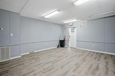 15464 Cortez Boulevard Brooksville FL 34613