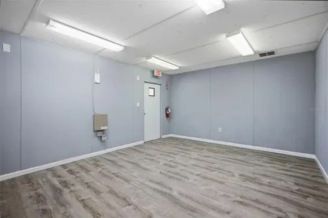 15464 Cortez Boulevard Brooksville FL 34613
