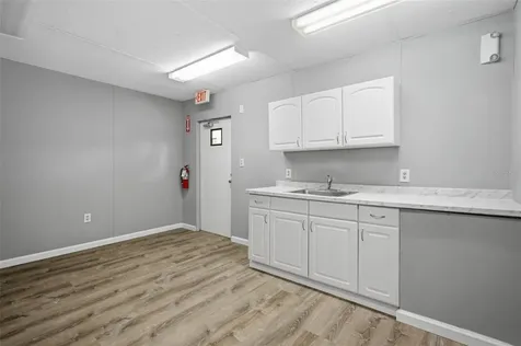 15464 Cortez Boulevard Brooksville FL 34613