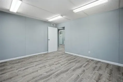 15464 Cortez Boulevard Brooksville FL 34613