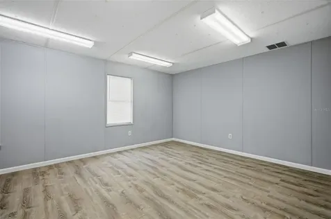 15464 Cortez Boulevard Brooksville FL 34613