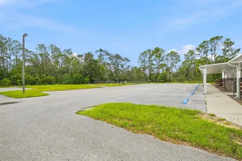 15464 Cortez Boulevard Brooksville FL 34613