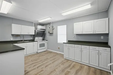 15464 Cortez Boulevard Brooksville FL 34613