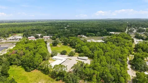 15464 Cortez Boulevard Brooksville FL 34613