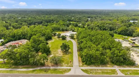 15464 Cortez Boulevard Brooksville FL 34613