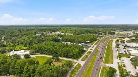 15464 Cortez Boulevard Brooksville FL 34613