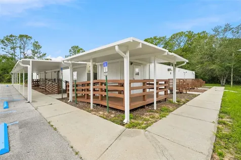 15464 Cortez Boulevard Brooksville FL 34613