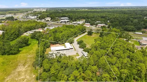 15464 Cortez Boulevard Brooksville FL 34613