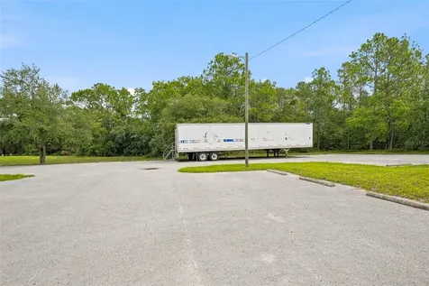 15464 Cortez Boulevard Brooksville FL 34613