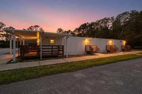 15464 Cortez Boulevard Brooksville FL 34613