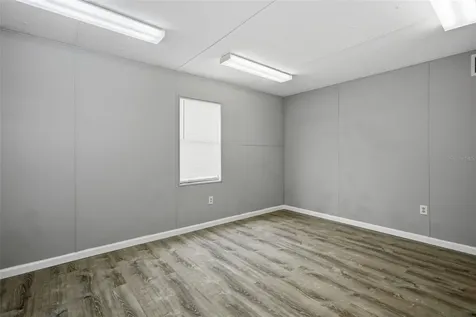 15464 Cortez Boulevard Brooksville FL 34613