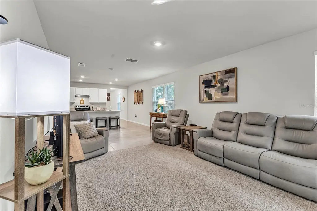345 Pelham Park Drive Deland FL 32720