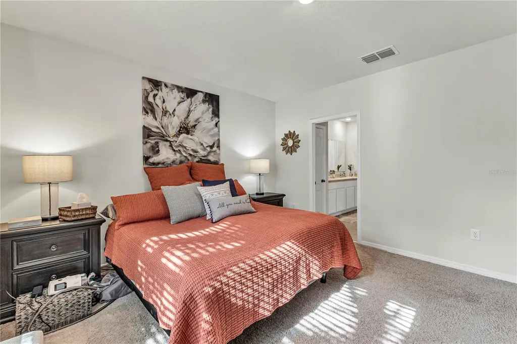 345 Pelham Park Drive Deland FL 32720