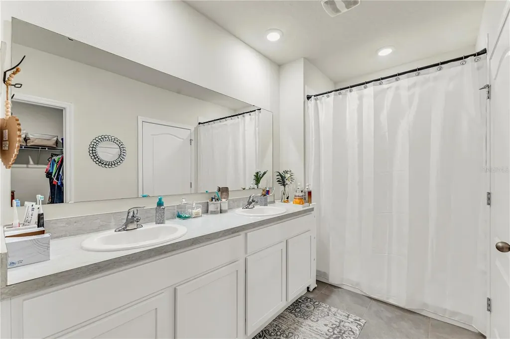 345 Pelham Park Drive Deland FL 32720