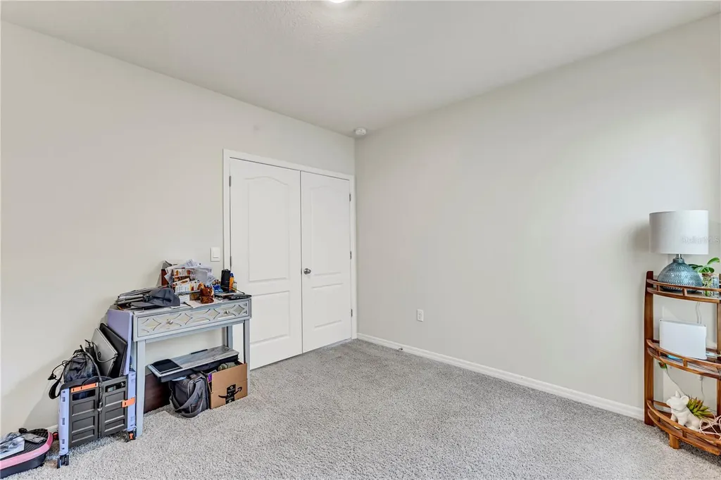 345 Pelham Park Drive Deland FL 32720