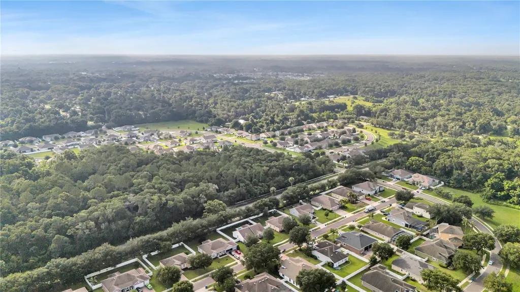 345 Pelham Park Drive Deland FL 32720