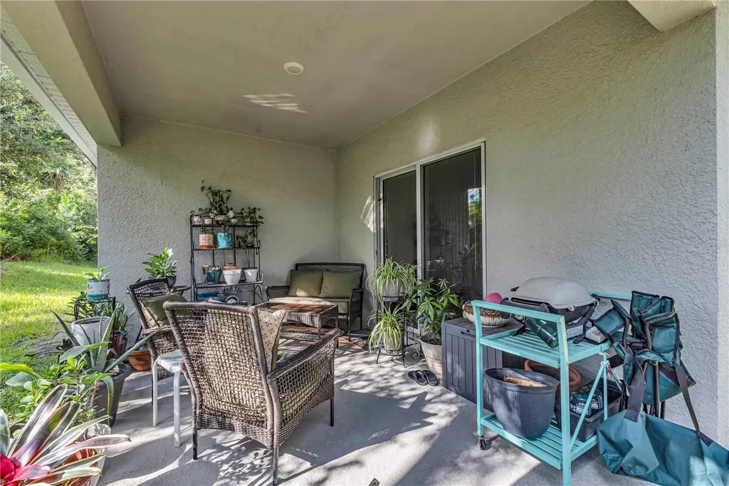 345 Pelham Park Drive Deland FL 32720