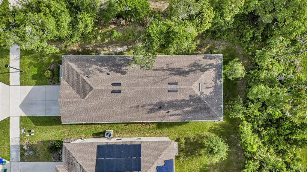 345 Pelham Park Drive Deland FL 32720