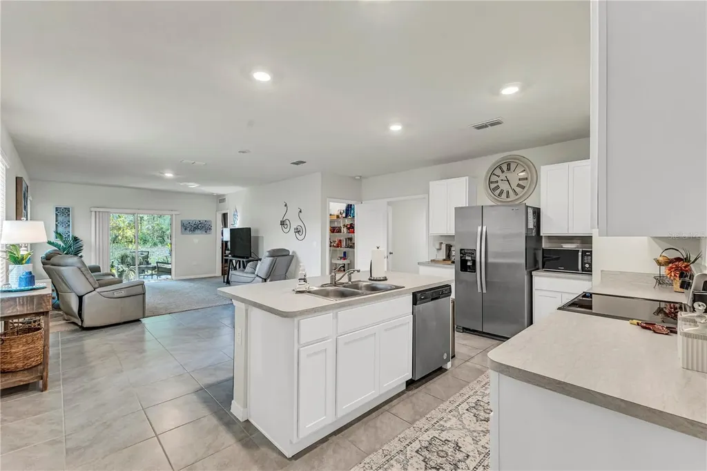 345 Pelham Park Drive Deland FL 32720