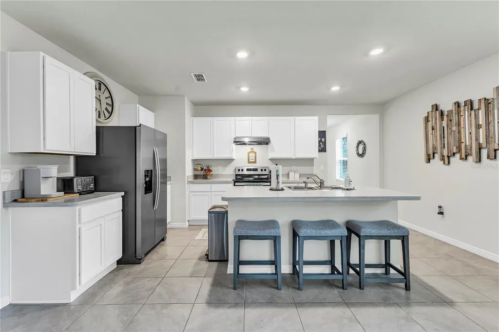 345 Pelham Park Drive Deland FL 32720