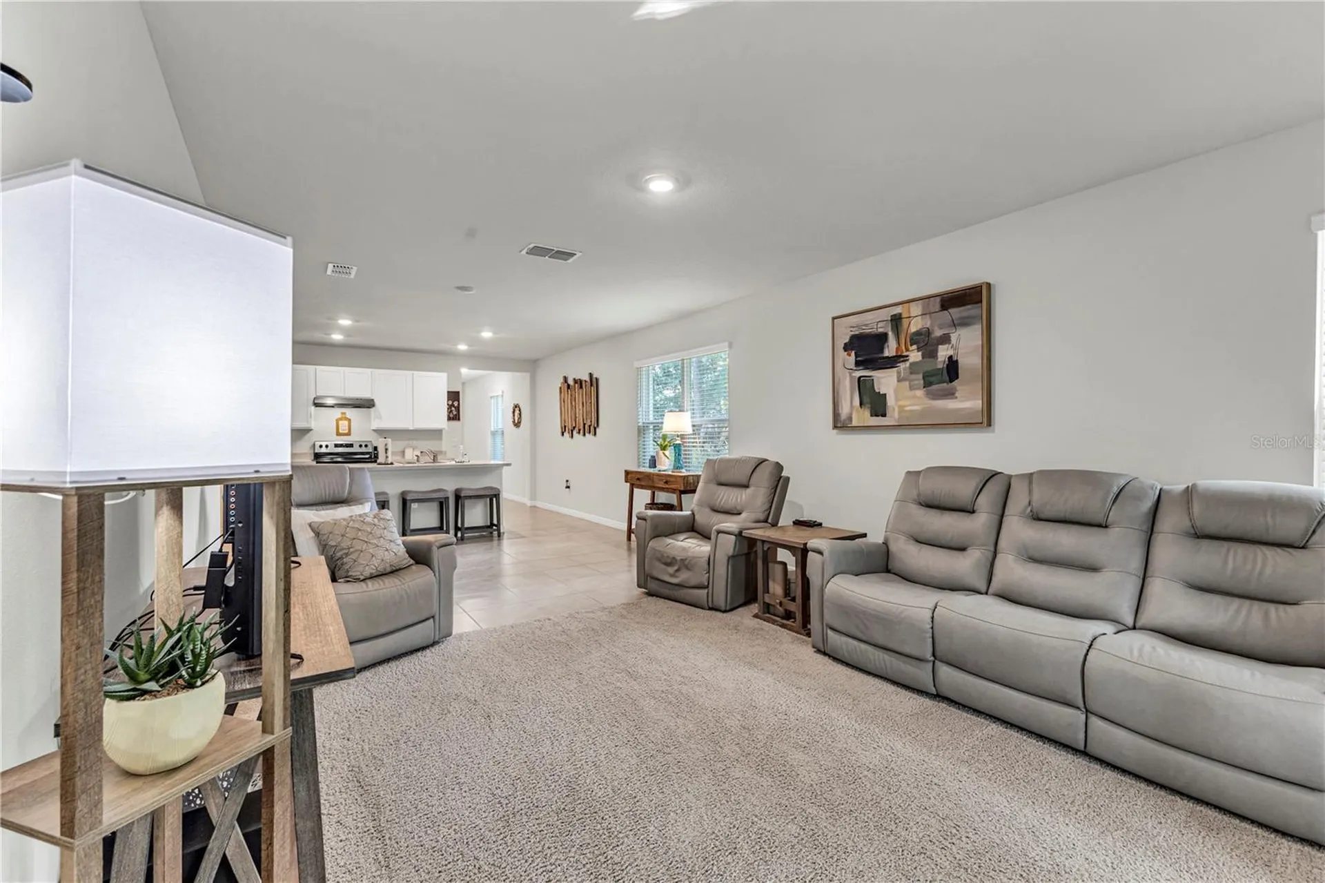 345 Pelham Park Drive Deland FL 32720