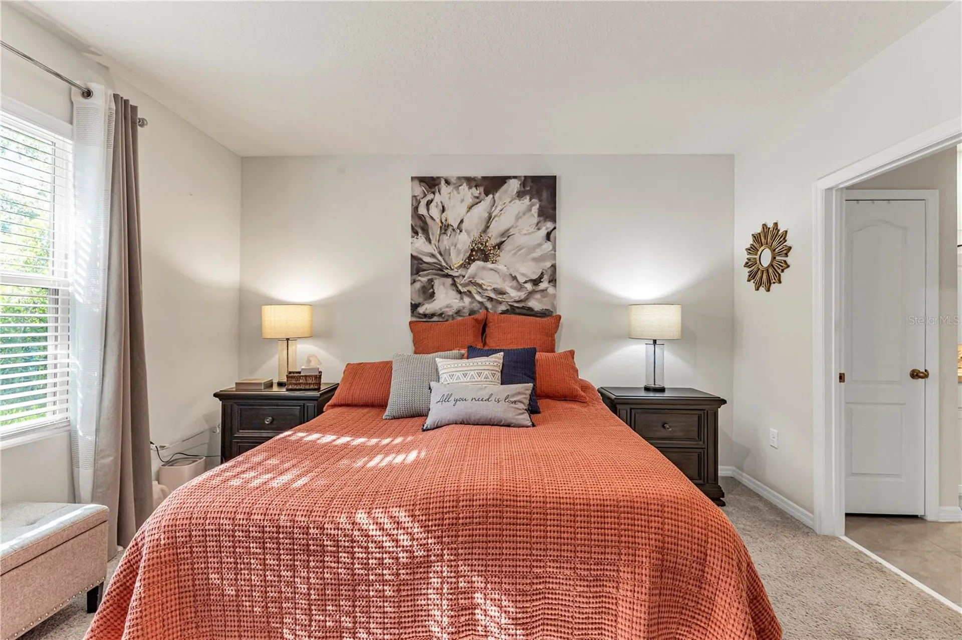 345 Pelham Park Drive Deland FL 32720