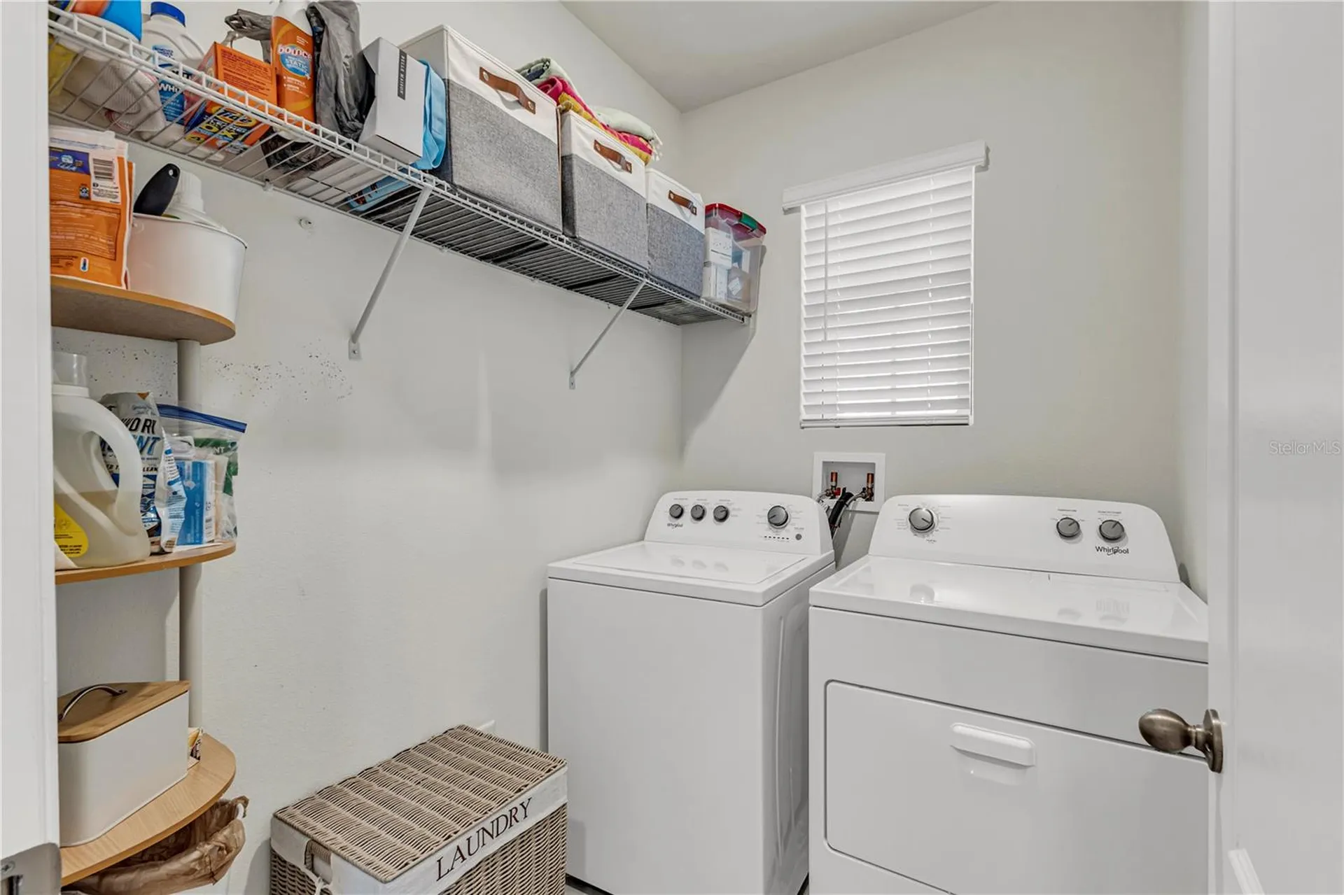 345 Pelham Park Drive Deland FL 32720