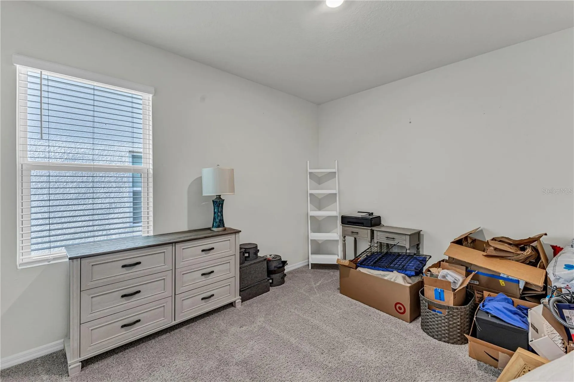 345 Pelham Park Drive Deland FL 32720