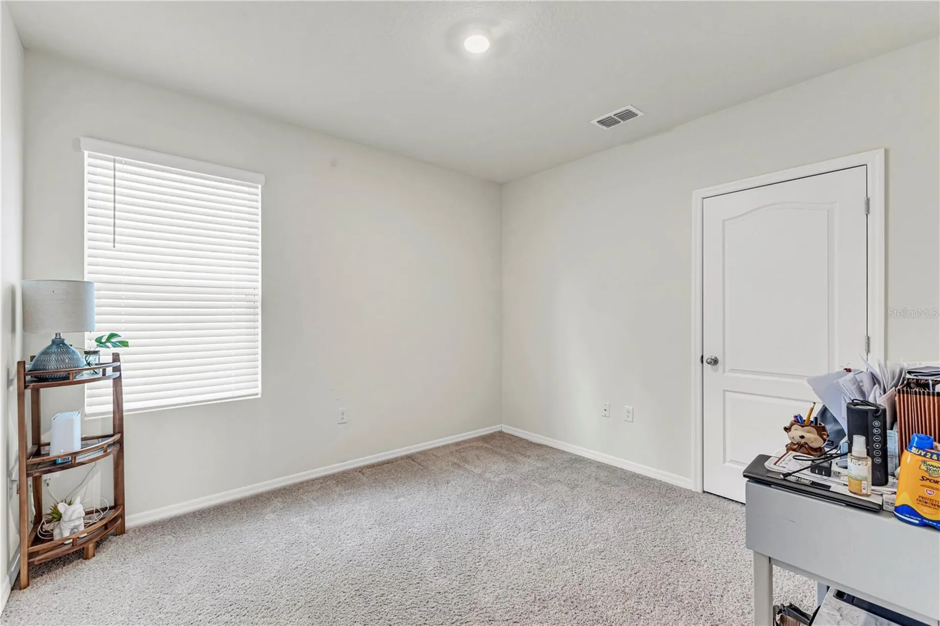 345 Pelham Park Drive Deland FL 32720