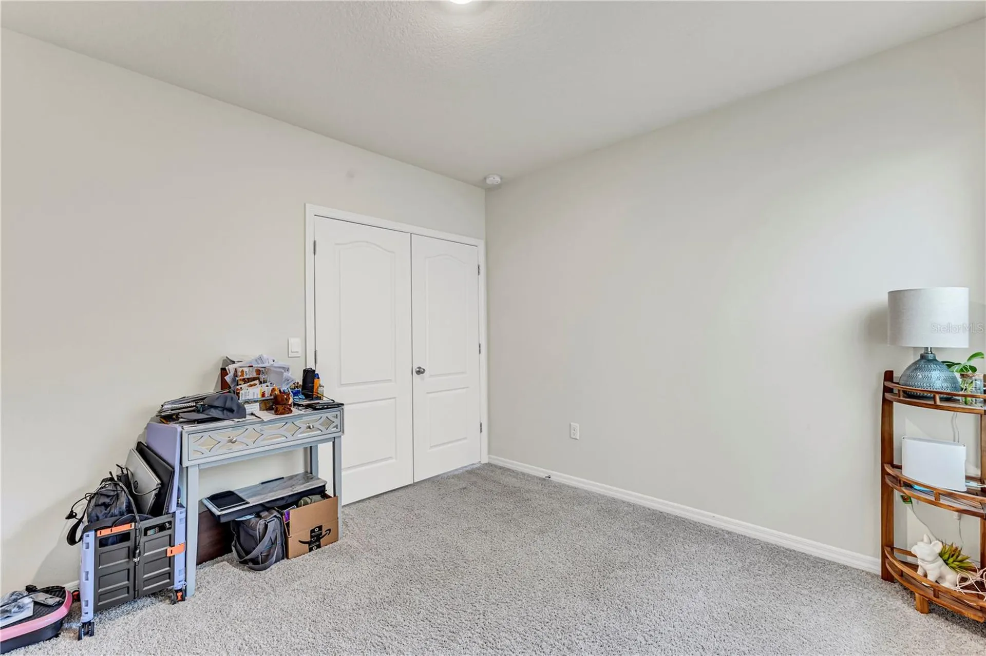 345 Pelham Park Drive Deland FL 32720