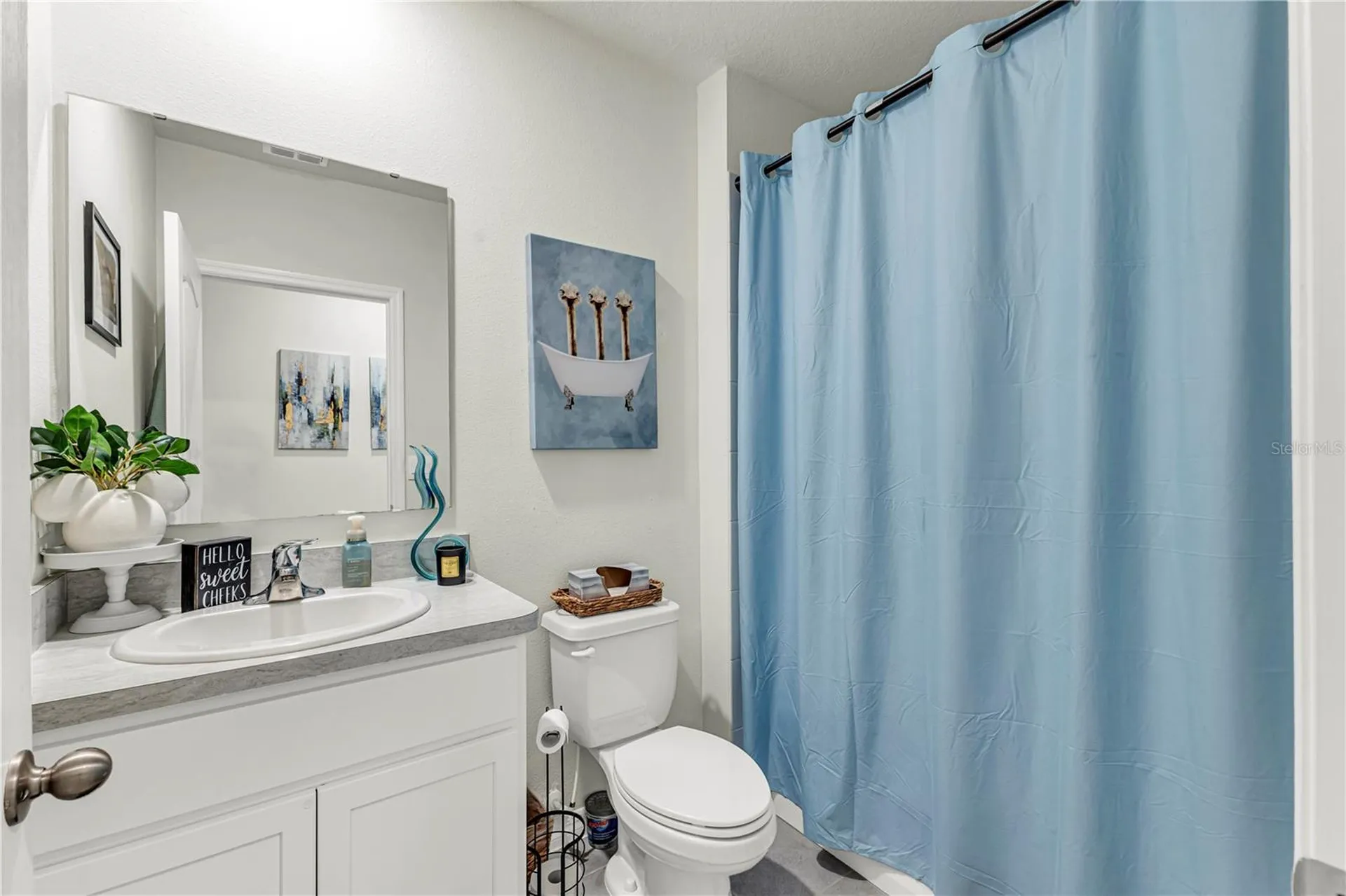 345 Pelham Park Drive Deland FL 32720