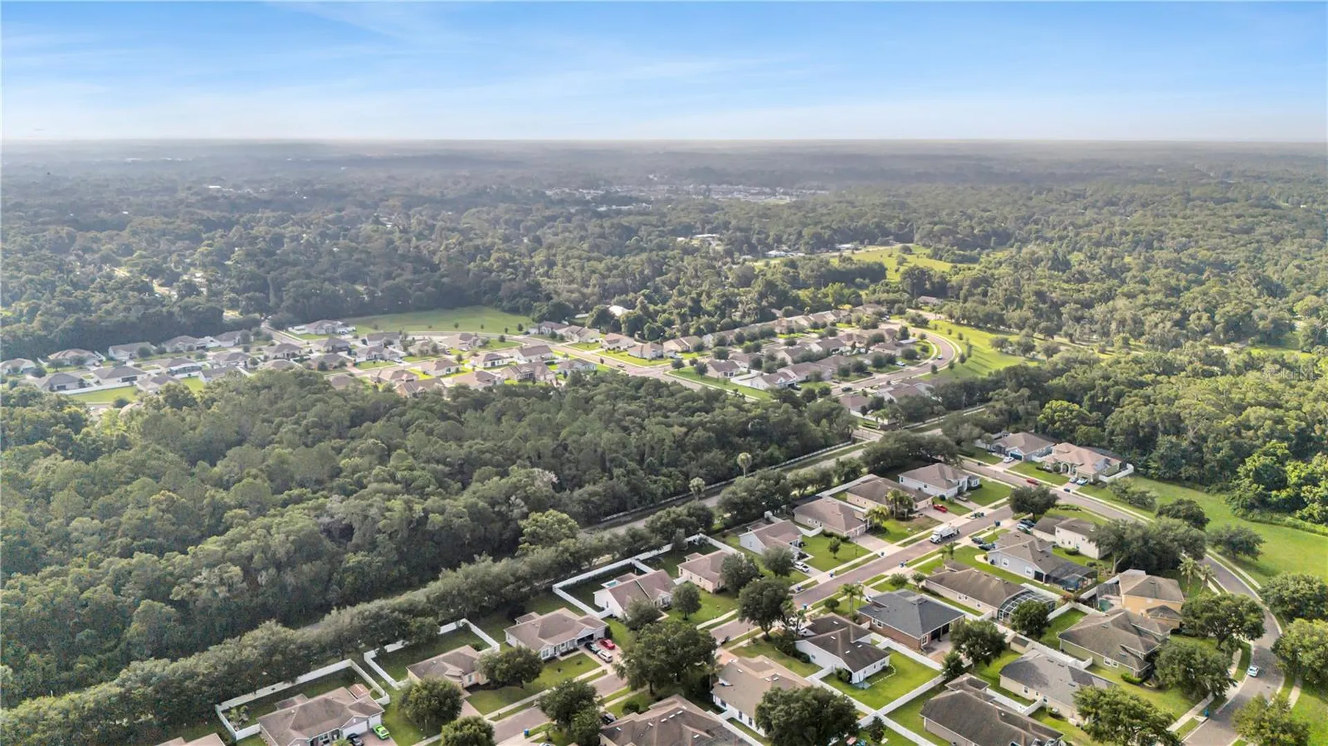345 Pelham Park Drive Deland FL 32720