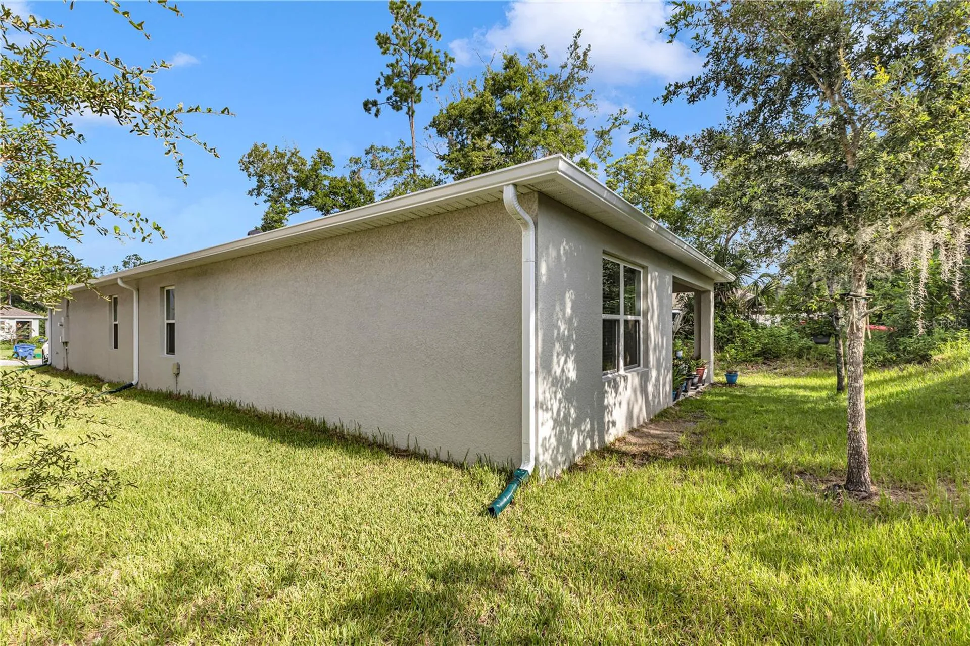 345 Pelham Park Drive Deland FL 32720